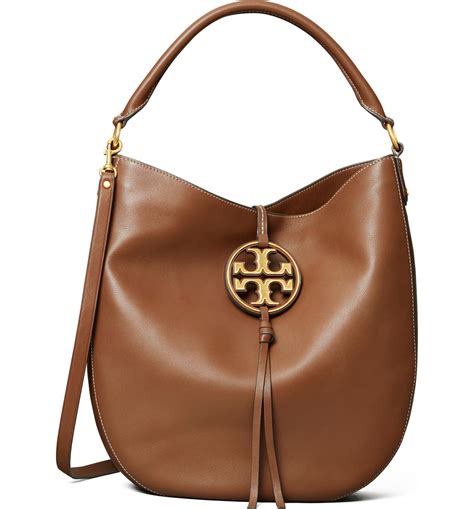 nordstrom handbags clearance sale.